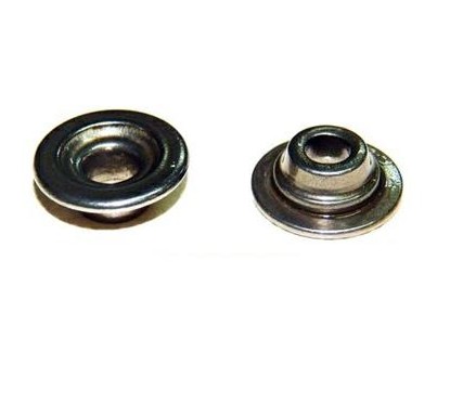 PLATILLO YAMAHA CRYPTON VALVULA (STD)