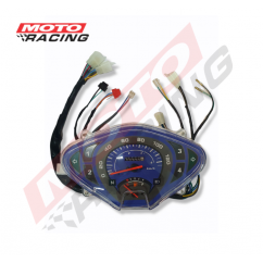 TABLERO CORVEN ENERGY 110 COMPLETO (NSU)