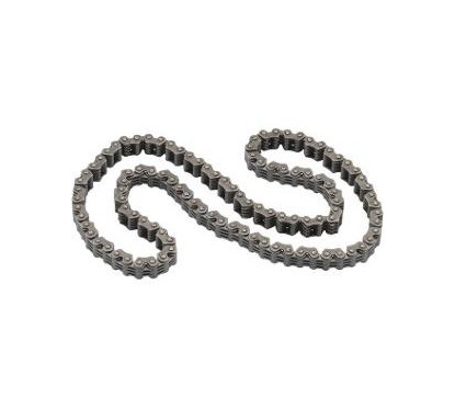 CADENA DISTRIBUCION (404) 404x104 XTZ -  YBR 250 (STD)