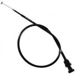 CABLE CEBADOR HONDA C-90 (STD)