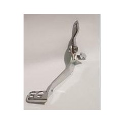 PEDAL FRENO YAMAHA FZ 16 -  FZ 2.0 FI (STD)