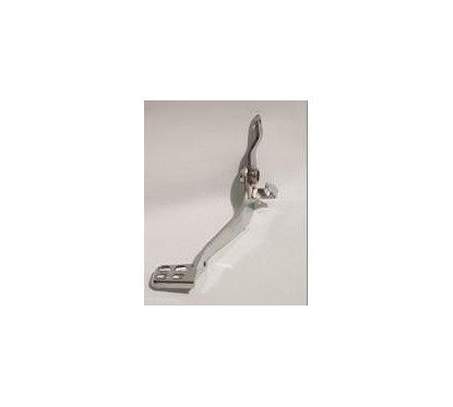 PEDAL FRENO YAMAHA FZ 16 -  FZ 2.0 FI (STD)