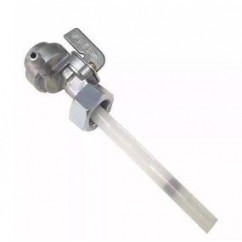 LLAVE NAFTA HONDA XR 250 TORNADO (STD)