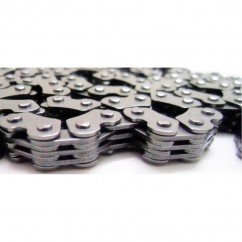 CADENA DISTRIBUCION (409) 409Hx100 (STD)