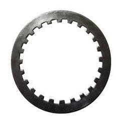 SEPARADOR DISCO EMBRAGUE HONDA WAVE -  BIZ -  SMASH (STD)