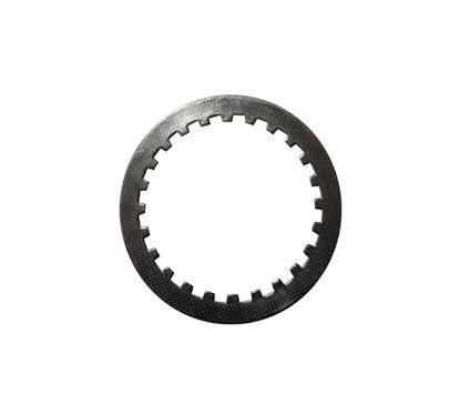 SEPARADOR DISCO EMBRAGUE HONDA WAVE -  BIZ -  SMASH (STD)