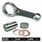 BIELA HONDA XR 250 TORNADO-  TWISTER (STD)
