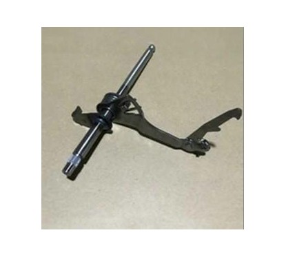 EJE CAMBIO HONDA WAVE AFS 110 C- SELECTOR (STD)