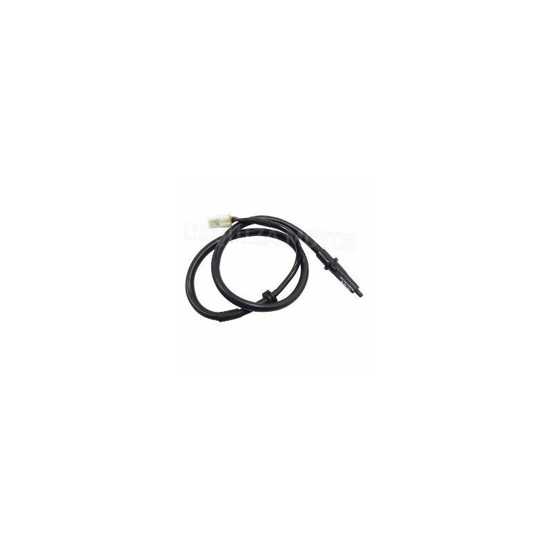 CABLE VELOCIMETRO BAJAJ ROUSER 135 (STD)