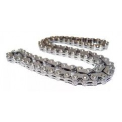 CADENA DISTRIBUCION (404) 404Hx92L BIZ C-125 (STD)