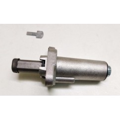 TENSOR CADENA DISTRIB YAMAHA CRYPTON T-105-  YBR 125 CHINA -  XTZ