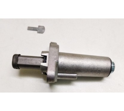 TENSOR CADENA DISTRIB YAMAHA CRYPTON T-105-  YBR 125 CHINA -  XTZ