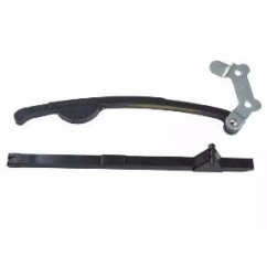 GUIA CADENA DISTRIBUCION C- TENSOR  YAMAHA CRYPTON (STD)