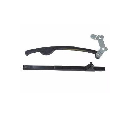 GUIA CADENA DISTRIBUCION C- TENSOR  YAMAHA CRYPTON (STD)