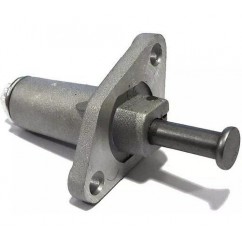 TENSOR CADENA DISTRIB YAMAHA CRYPTON T-110 C -  CRIKE (STD)