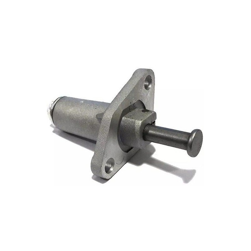 TENSOR CADENA DISTRIB YAMAHA CRYPTON T-110 C -  CRIKE (STD)