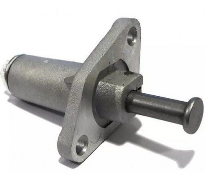 TENSOR CADENA DISTRIB YAMAHA CRYPTON T-110 C -  CRIKE (STD)