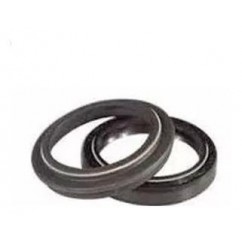 RETEN SUSPENSION YAMAHA FZ 16 160- XTZ 250 41x53x10.5 x2 (STD)