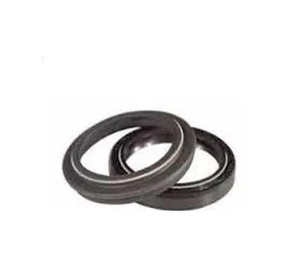 RETEN SUSPENSION YAMAHA FZ 16 160- XTZ 250 41x53x10.5 x2 (STD)