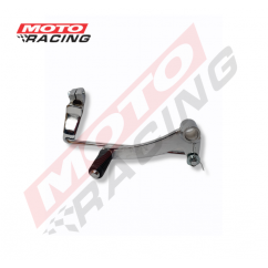 PALANCA CAMBIO YAMAHA YBR 250 FAZER