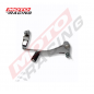 PALANCA CAMBIO YAMAHA YBR 250 FAZER
