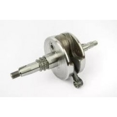 CIGUEÑAL HONDA CG 150 TITAN -  XR 150 (STD)