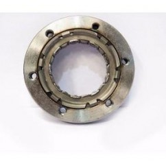 BENDIX ARRANQUE HONDA CBX 250 TWISTER -  XR 250 TORNADO (STD)