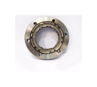 BENDIX ARRANQUE HONDA CBX 250 TWISTER -  XR 250 TORNADO (STD)