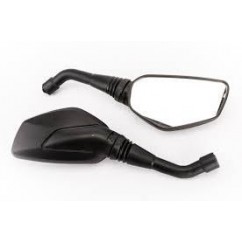 ESPEJO BAJAJ NS 200 -  OTRAS (STD)