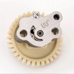 BOMBA ACEITE HONDA XR 125- 150 L (STD)