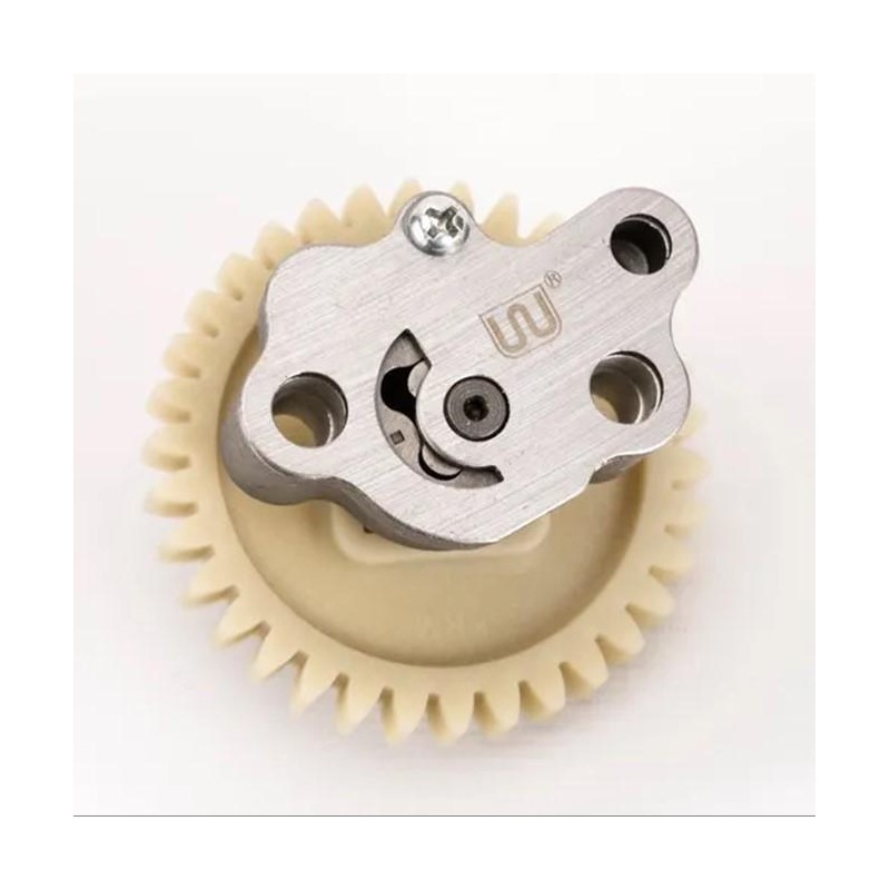 BOMBA ACEITE HONDA XR 125- 150 L (STD)