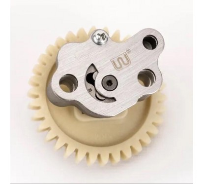 BOMBA ACEITE HONDA XR 125- 150 L (STD)