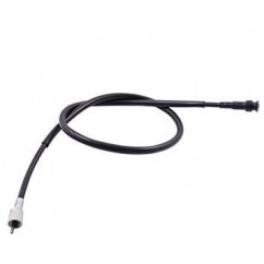 CABLE VELOCIMETRO HONDA CB 125 F TWISTER (STD)