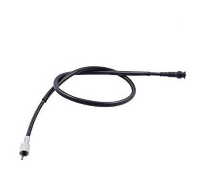 CABLE VELOCIMETRO HONDA CB 125 F TWISTER (STD)