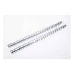 BARRAL HONDA NEW WAVE AFS 110-  WAVE 110 S (STD)