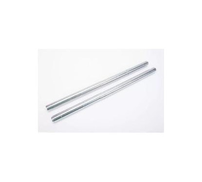 BARRAL HONDA NEW WAVE AFS 110-  WAVE 110 S (STD)