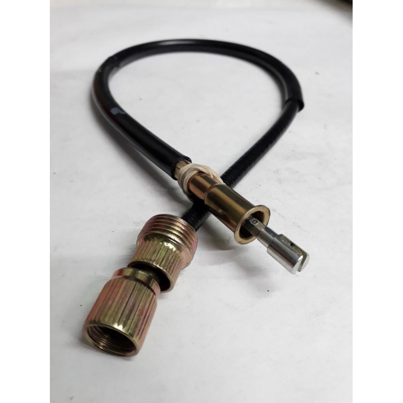 CABLE RPM SUZUKI GN 125 (STD)