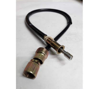CABLE RPM SUZUKI GN 125 (STD)