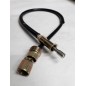 CABLE RPM SUZUKI GN 125 (STD)