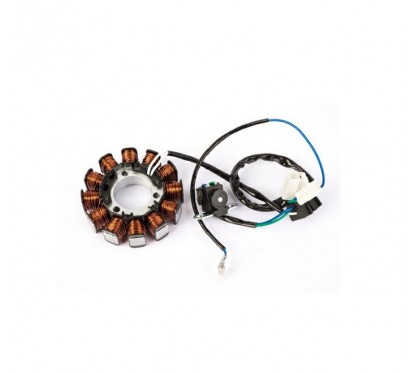 ESTATOR HONDA BIZ C-125 09- 12 (STD)