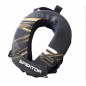 PROTECTOR CERVICAL NIÑO NEGRO/ AMARILLO (SPEKTOR)