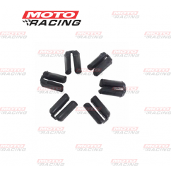 GOMA MAZA HONDA NXR 400 FALCON -  XRE 300 (NSU)