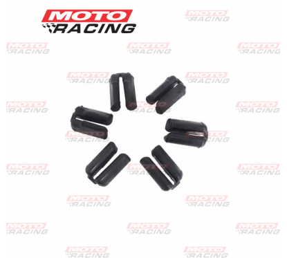 GOMA MAZA HONDA NXR 400 FALCON -  XRE 300 (NSU)