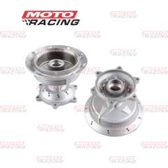 MAZA TRASERA HONDA XR 250 TORNADO (DIAFRAG)