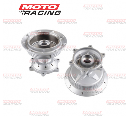 MAZA TRASERA HONDA XR 250 TORNADO (DIAFRAG)