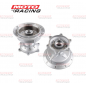 MAZA TRASERA HONDA XR 250 TORNADO (DIAFRAG)