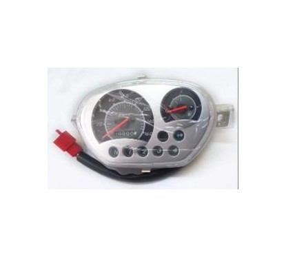 TABLERO ZANELLA ZB 110 G1 M/V