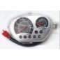 TABLERO ZANELLA ZB 110 G1 M/V