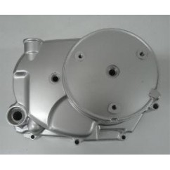 TAPA EMBRAGUE LADO PATADA ARRANQUE SMASH -  TRIP -  SEXY 110 (CH)