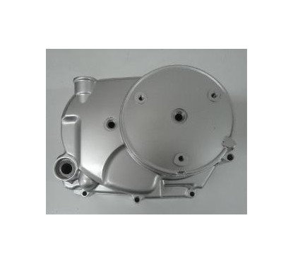 TAPA EMBRAGUE LADO PATADA ARRANQUE SMASH -  TRIP -  SEXY 110 (CH)